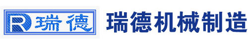 新干分气缸_新干分汽缸_新干分集水器_新干蒸汽分汽缸_新干锅炉分汽缸_新干集分水器_厂家